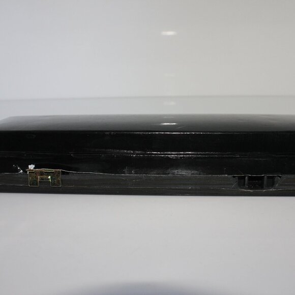 Figaro Couture Quartz Watch Bracelet And Matching Stretch Bracelet Blue/Silver🌻 - Picture 9 of 9